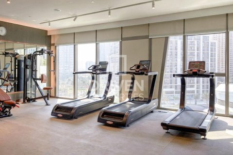Appartement de 1 chambre à Address Harbour Point, UAE No. 207416 13