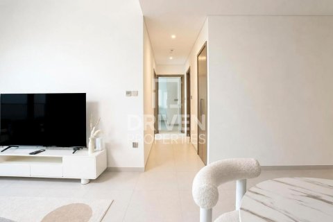 Appartement de 2 chambres à Burj Royale, UAE No. 207417 12