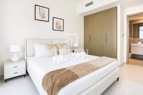 Appartement de 2 chambres à Burj Royale, UAE No. 207417 5