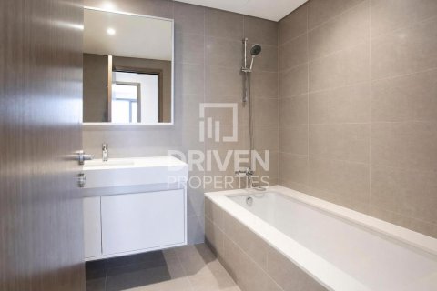 Appartement de 2 chambres à Burj Royale, UAE No. 207417 16