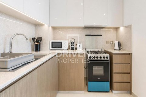 Appartement de 2 chambres à Burj Royale, UAE No. 207417 13