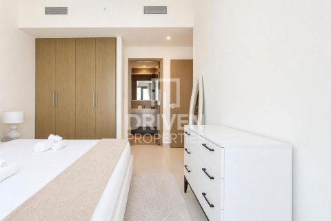 Appartement de 2 chambres à Burj Royale, UAE No. 207417 8