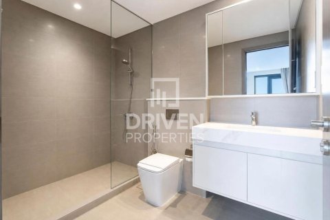 Appartement de 2 chambres à Burj Royale, UAE No. 207417 17