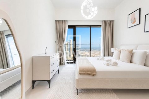 Appartement de 2 chambres à Burj Royale, UAE No. 207417 7