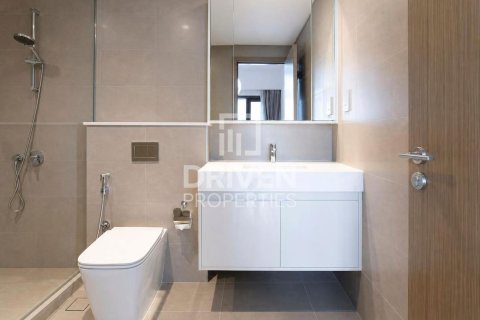 Appartement de 2 chambres à Burj Royale, UAE No. 207417 14