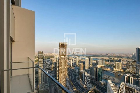 Appartement de 2 chambres à Burj Royale, UAE No. 207417 19