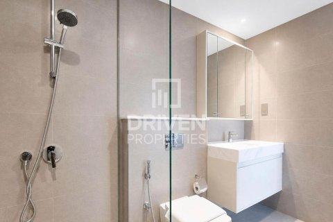 Appartement de 2 chambres à Burj Royale, UAE No. 207417 15