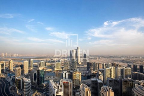 Appartement de 2 chambres à Burj Royale, UAE No. 207417 20