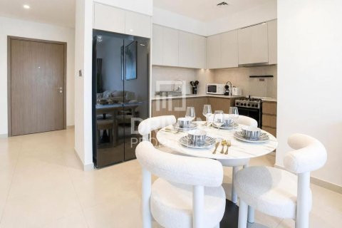 Appartement de 2 chambres à Burj Royale, UAE No. 207417 11