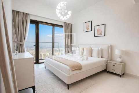 Appartement de 2 chambres à Burj Royale, UAE No. 207417 9