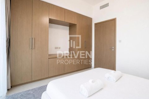 Appartement de 2 chambres à Burj Royale, UAE No. 207417 10