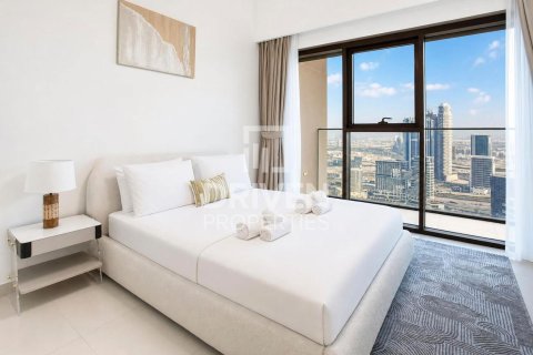Appartement de 2 chambres à Burj Royale, UAE No. 207417 6