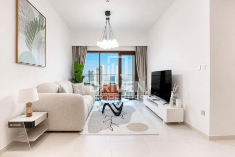 Appartement de 2 chambres à Burj Royale, UAE No. 207417 3