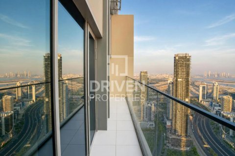 Appartement de 2 chambres à Burj Royale, UAE No. 207417 18