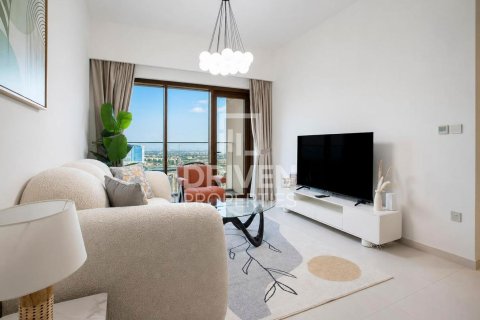 Appartement de 2 chambres à Burj Royale, UAE No. 207417 4