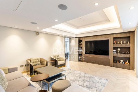 Penthouse de 4 chambres à Marina Residences, UAE No. 207420 6