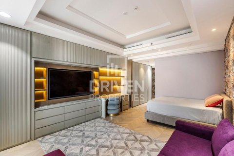 Penthouse de 4 chambres à Marina Residences, UAE No. 207420 18