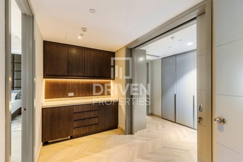 Penthouse de 4 chambres à Marina Residences, UAE No. 207420 24