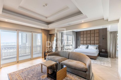 Penthouse de 4 chambres à Marina Residences, UAE No. 207420 7