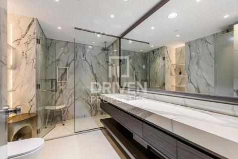 Penthouse de 4 chambres à Marina Residences, UAE No. 207420 26