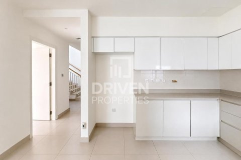 Villa de 4 dormitorios en Maple at Dubai Hills Estate, UAE No. 207421 15