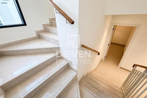 Villa de 4 dormitorios en Maple at Dubai Hills Estate, UAE No. 207421 14