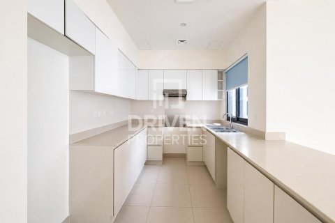 Villa de 4 dormitorios en Maple at Dubai Hills Estate, UAE No. 207421 17