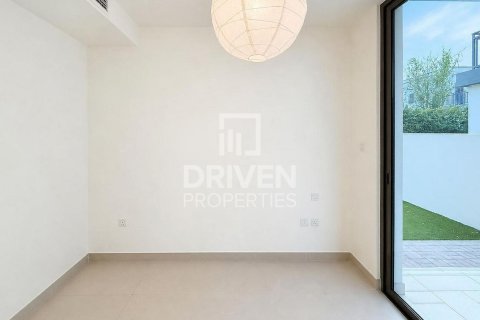 Villa de 4 dormitorios en Maple at Dubai Hills Estate, UAE No. 207421 7