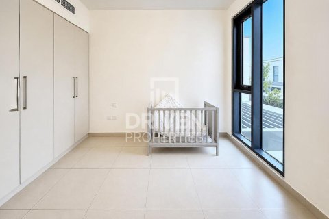 Villa de 4 dormitorios en Maple at Dubai Hills Estate, UAE No. 207421 8