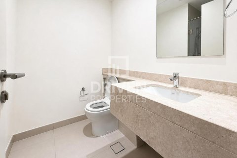 Villa de 4 dormitorios en Maple at Dubai Hills Estate, UAE No. 207421 22