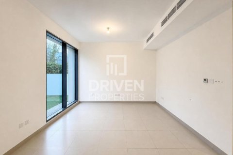 Villa de 4 dormitorios en Maple at Dubai Hills Estate, UAE No. 207421 6