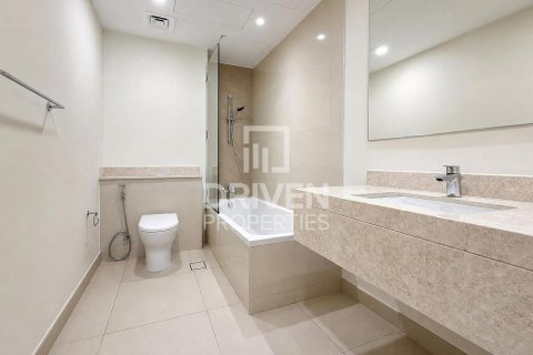 Villa de 4 dormitorios en Maple at Dubai Hills Estate, UAE No. 207421 23