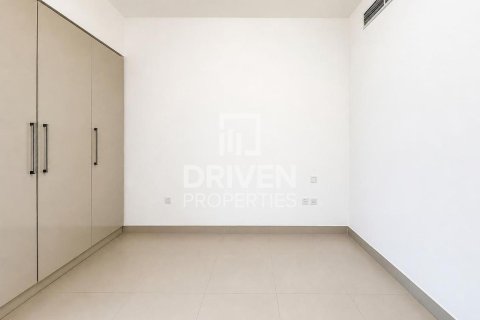 Villa de 4 dormitorios en Maple at Dubai Hills Estate, UAE No. 207421 10