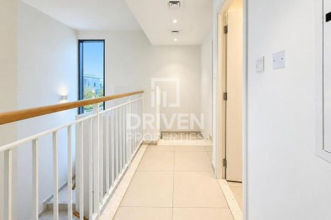 Villa de 4 dormitorios en Maple at Dubai Hills Estate, UAE No. 207421 13
