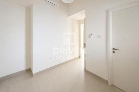 Villa de 4 dormitorios en Maple at Dubai Hills Estate, UAE No. 207421 12
