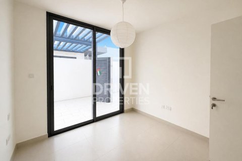 Villa de 4 dormitorios en Maple at Dubai Hills Estate, UAE No. 207421 11