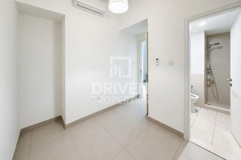 Villa de 4 dormitorios en Maple at Dubai Hills Estate, UAE No. 207421 16