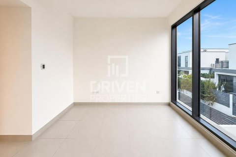 Villa de 4 dormitorios en Maple at Dubai Hills Estate, UAE No. 207421 5