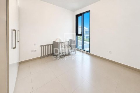 Villa de 4 dormitorios en Maple at Dubai Hills Estate, UAE No. 207421 9