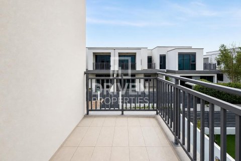 Villa de 4 dormitorios en Maple at Dubai Hills Estate, UAE No. 207421 19