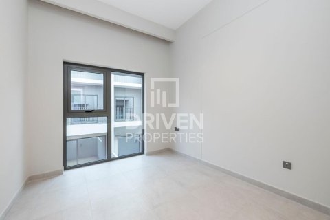 Townhouse de 4 chambres à Mohammed Bin Rashid City, UAE No. 207419 9