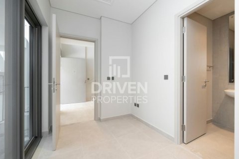 Townhouse de 4 chambres à Mohammed Bin Rashid City, UAE No. 207419 6