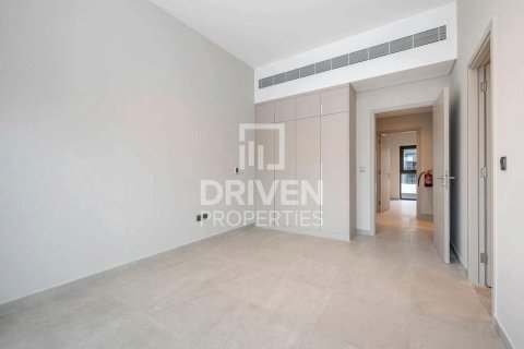 Townhouse de 4 chambres à Mohammed Bin Rashid City, UAE No. 207419 10