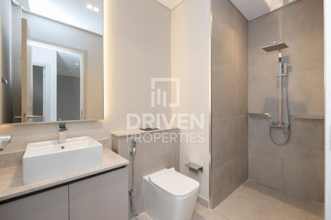 Townhouse de 4 chambres à Mohammed Bin Rashid City, UAE No. 207419 13