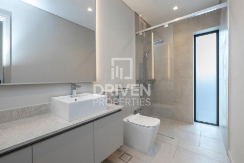 Townhouse de 4 chambres à Mohammed Bin Rashid City, UAE No. 207419 14
