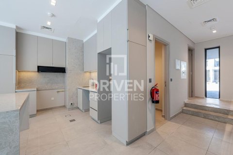 Townhouse de 4 chambres à Mohammed Bin Rashid City, UAE No. 207419 4