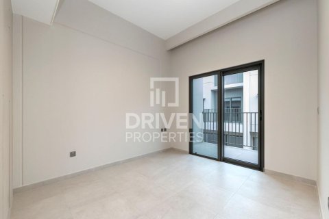 Townhouse de 4 chambres à Mohammed Bin Rashid City, UAE No. 207419 7