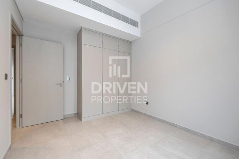 Townhouse de 4 chambres à Mohammed Bin Rashid City, UAE No. 207419 12