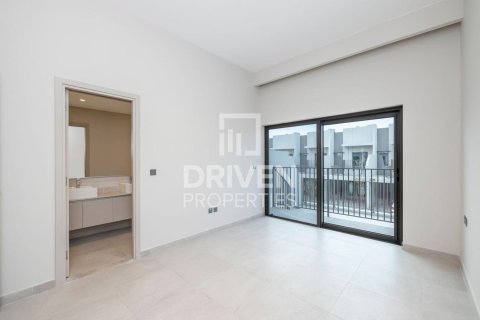 Townhouse de 4 chambres à Mohammed Bin Rashid City, UAE No. 207419 8