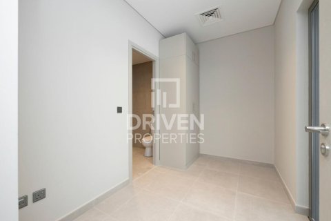 Townhouse de 4 chambres à Mohammed Bin Rashid City, UAE No. 207419 11